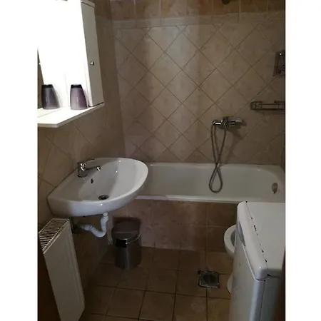 شقة Metamorfosi Apartments ميتامورفوسي